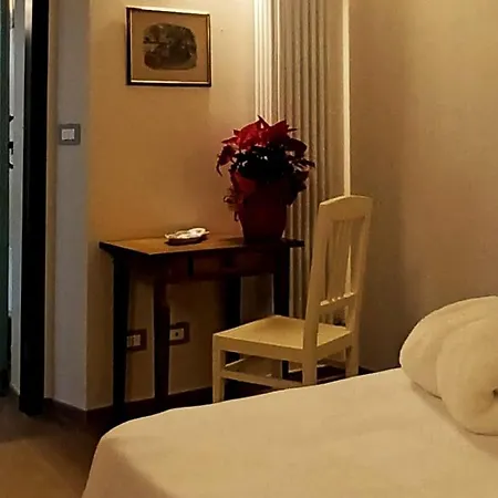 شقة La Casetta Di Elda Cavallermaggiore